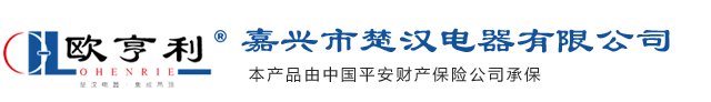 首頁